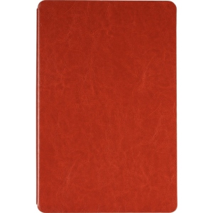 2E for Samsung Galaxy Tab S7+(T975) Retro, Brown (2E-G-S7+-IKRT-BR)