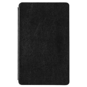Чохол для планшету 2E Basic for Samsung Galaxy Tab S5e (T720/T725) Retro Black (2E-G-S5E-IKRT-BK)