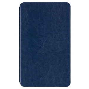 Чохол для планшету 2E Basic for Samsung Galaxy Tab S5e (T720/T725) Retro Navy (2E-G-S5E-IKRT-NV)