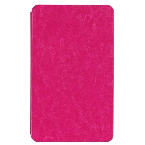 Чохол для планшету 2E Basic for Samsung Galaxy Tab S5e (T720/T725) Retro Red (2E-G-S5E-IKRT-RD)