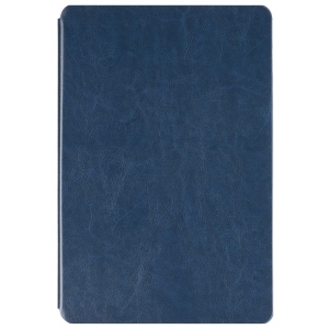 Чохол для планшету 2E for Samsung Galaxy Tab S7(T870/875) Retro, Navy (2E-G-S7-IKRT-NV)