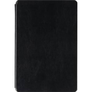 Чохол для планшету 2E for Samsung Galaxy Tab S7(T870/875) Retro, Black (2E-G-S7-IKRT-BK)