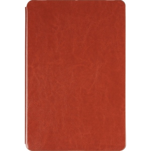 Чохол для планшету 2E for Samsung Galaxy Tab S7(T870/875) Retro, Brown (2E-G-S7-IKRT-BR)