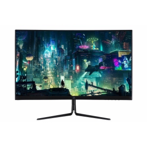 Монітор ігровий 2E Gaming G2721BV