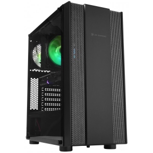 Системний блок 2E Octal (2E-C1360)