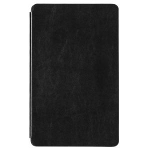 Чохол для планшету 2E Basic for Huawei MediaPad T5 10.1 Retro Black (2E-H-T510.1-IKRT-BK)