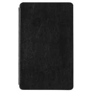 Чохол для планшету 2E Basic for Huawei MediaPad M5 Lite 10.1 Retro Black (2E-H-M5L10.1-IKRT-BK)