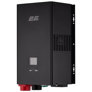Джерело безперебійного живлення 2E HI2500
