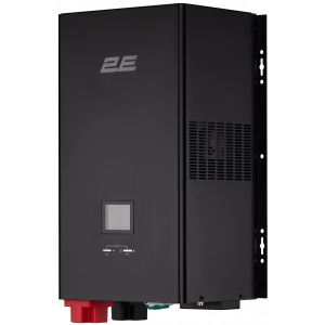 Джерело безперебійного живлення 2E HI3500