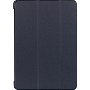 купити Чохол для планшету 2E for Apple iPad 10.2 (2020) Flex Navy (2E-IP-IPD-10.2-IKRT-NV)