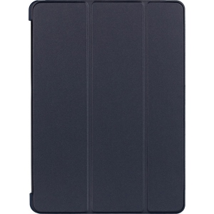 Чохол для планшету 2E for Apple iPad Air (2020) Flex Navy (2E-IP-IPD-AIR-IKRT-NV)