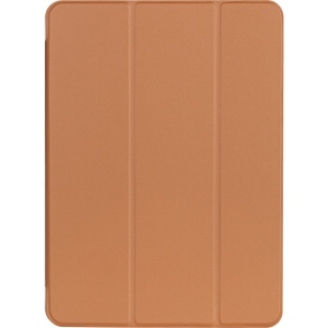 Чохол для планшету 2E for Apple iPad Air (2020) Flex Brown (2E-IP-IPD-AIR-IKRT-BR)