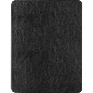 Чохол для планшету 2E for Apple iPad Pro 12.9 2020 Retro Black (2E-IP-P12.9-IKRT-BK)