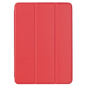 Чохол для планшету 2E Basic for Apple iPad 9.7'' 2017/2018 Flex Red (2E-IPAD-9.7-IKFX-RD) купити в Києві