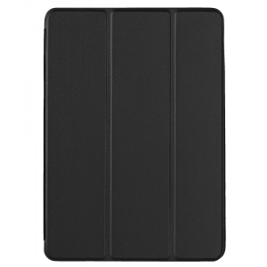 Чохол для планшету 2E Basic for Apple iPad Air 10.5'' 2019 Flex Black (2E-IPAD-AIR-19-IKFX-BK)