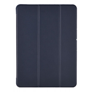Чохол для планшета 2E Basic 
for Apple iPad Air 2022 Flex Navy (2E-IPAD-AIR-2022-IKFX-NV)