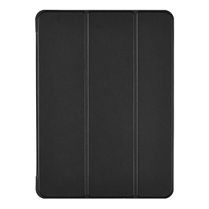 Чохол для планшета 2E Basic 
for Apple iPad Air 2022 Flex Black (2E-IPAD-AIR-2022-IKFX-BK)