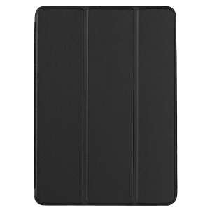 Чохол для планшету 2E Basic Flex for Apple iPad mini 5 7.9 (2019) Black (2E-IPAD-MIN5-IKFX-BK)