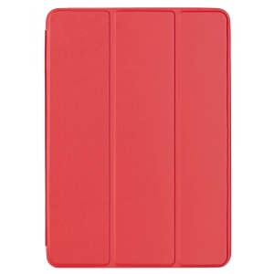 Чохол для планшету 2E Basic Flex for Apple iPad mini 5 7.9 (2019) Red (2E-IPAD-MIN5-IKFX-RD)