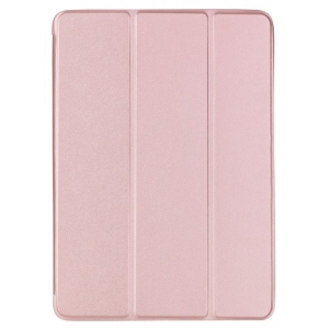 Чохол для планшету 2E Basic Flex for Apple iPad mini 5 7.9' (2019)  Rose Gold (2E-IPAD-MIN5-IKFX-RG) продаж
