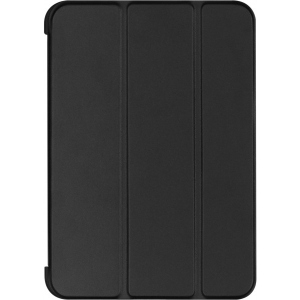 Чохол для планшету 2E Basic for Apple iPad mini 6 8.3` (2021) Flex Black (2E-IPAD-MIN6-IKFX-BK)