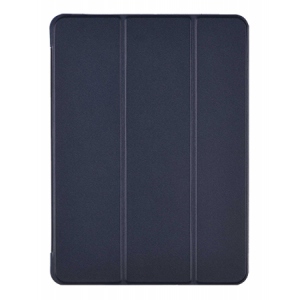 Чохол для планшету 2E Basic 
for Apple iPad Pro 11 2022 Flex Navy (2E-IPAD-PRO11-IKFX-NV)