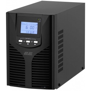 Джерело безперебійного живлення 2E 1000VA/900W (2E-OD1000)