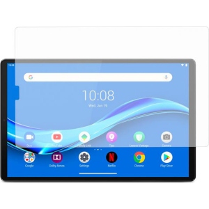 Захисне скло для планшета 2E Lenovo Tab M10 Plus FHD 2.5D Clear (2E-LN-TM10P-LT2.5D-CL)