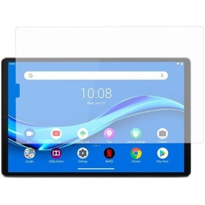 Захисне скло для планшета 2E for Lenovo Tab M10 Plus 3rd Gen 2.5D Clear (2E-LN-TM10PL-LT2.5D-CL)