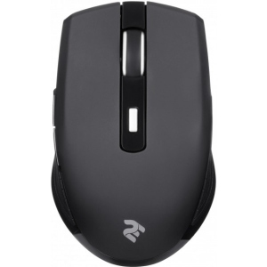 Миша бездротова 2E MF214 WL Black (2E-MF214SWB)