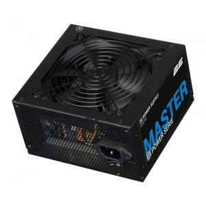 Блок живлення для ПК 2E Master Power 650W (2E-MP650-120APFC)