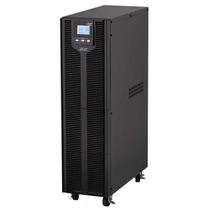 Джерело безперебійного живлення 2E 10kVA/10kW (2E-SD10000)