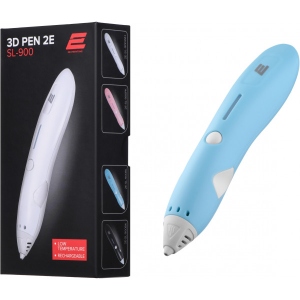 3D-ручка 2E SL 900 Blue (2E-SL-900BL)