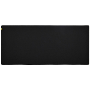 Килимок для миші 2E Gaming Pro Speed 3XL Black (2E-SPEED-3XL-BK-PRO)