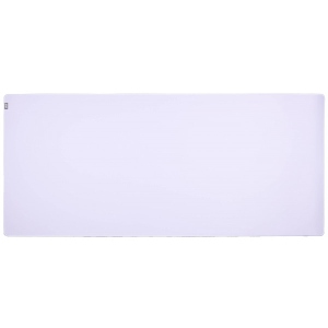 Килимок для миші 2E Gaming Pro Speed 3XL White (2E-SPEED-3XL-WH-PRO)