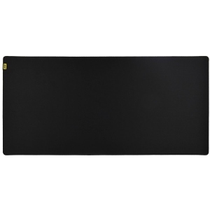 Килимок для миші 2E Gaming Pro Speed 2XL Black (2E-SPEED-2XL-BK-PRO) порівняти ціни