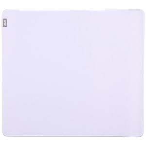 Килимок для миші 2E Gaming Pro Speed L White (2E-SPEED-L-WH-PRO) фірмовий сайт