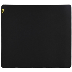 Килимок для миші 2E Gaming Pro Speed L Black (2E-SPEED-L-BK-PRO)