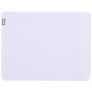 Килимок для миші 2E Gaming Pro Speed M White (2E-SPEED-M-WH-PRO)