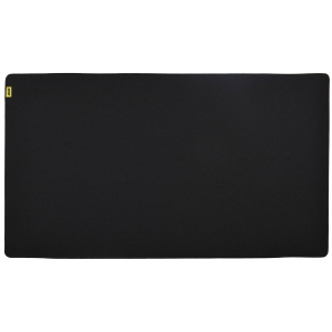 Килимок для миші 2E Gaming Pro Speed XL Black (2E-SPEED-XL-BK-PRO)