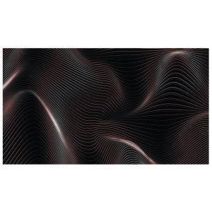 Килимок для миші 2E GAMING PRO Speed D03 XL (2E-SPEED-XL-D03-PRO)