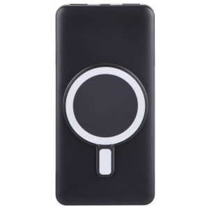 Батарея мобільна 2E 10000mAh Black (2E-PB1001-BLACK)