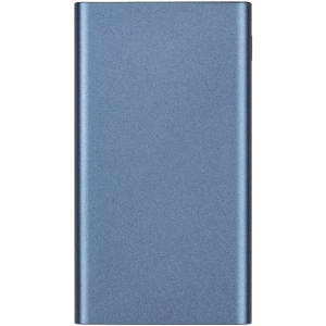 Батарея мобільна 2E 24000мА·год Blue Steel (2E-PB2502-STEEL) фірмовий сайт