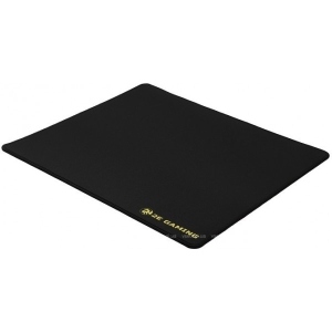 Килимок для миші 2E Gaming Mouse Pad Control XXL Black (2E-PG330B)