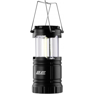 Ліхтар 2E 2E-PLBL3AAF