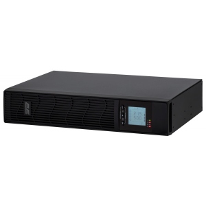 Джерело безперебійного живлення 2E 1000VA/800W (2E-PS1000RT)