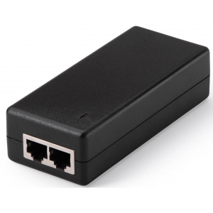 PoE-адаптер 2E 2E-PSE801