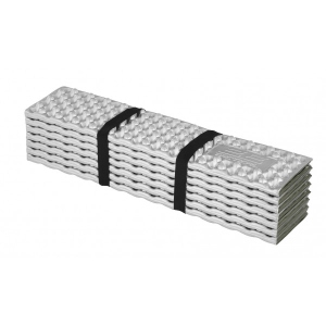 Туристичний килимок 2E Base XT Green (2E-TACFMXT-GN) Київ