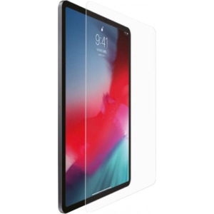 Захисне скло для планшета 2E for Apple iPad Pro 12.9 (2018) 2.5D clear (2E-TGIPD-PAD12.9)