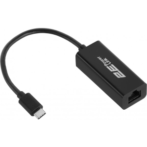 USB-адаптер мережі WiFi 2E PowerLink U2085T (2E-U2085T)